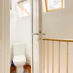 Welcome To Montmartre ! Apartment Paris