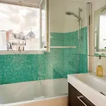 Welcome To Montmartre ! Apartment Paris